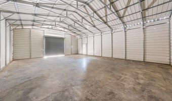 220 County Road 4577, Sulphur Springs, TX 75482