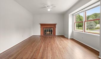 12 VERMONT Pl, Bel Air, MD 21014