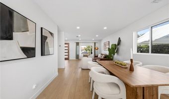 3722 Pueblo Ave, Los Angeles, CA 90032