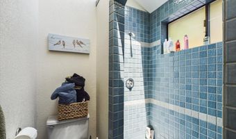 3122 St Louis Rd, Arcata, CA 95521