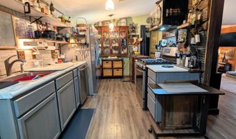 608 SMITH CAMP Loop, Adger, AL 35006