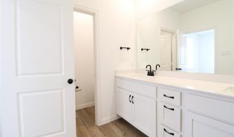 1233 Doris May Dr, Allen, TX 75013
