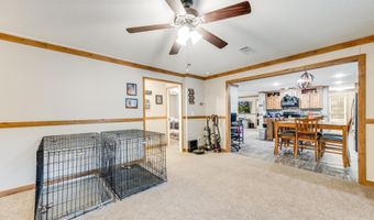 6224 Old River Rd, Baker, FL 32531