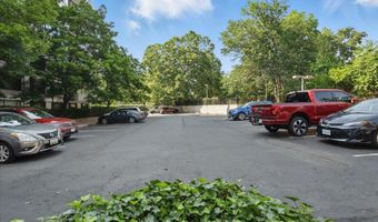 4501 ARLINGTON Blvd 229, Arlington, VA 22203