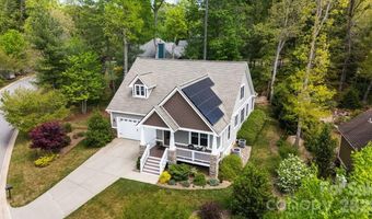 15 Quail Hollow Dr, Arden, NC 28704