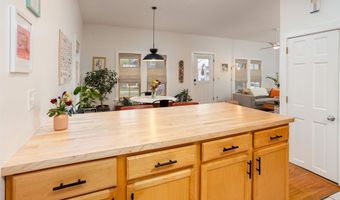 44 Marble Ave 1, Burlington, VT 05401