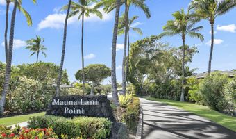68-1050 MAUNA LANI POINT Dr B102, Kamuela, HI 96743