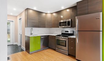 1535 MONTROSE St, Philadelphia, PA 19146