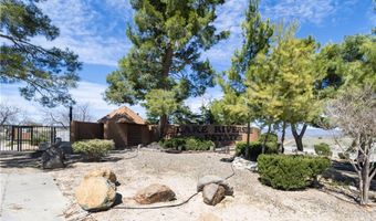 868 Stallion Ct, Aguanga, CA 92536
