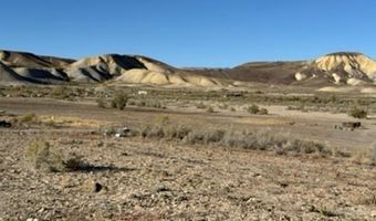 Parcel 10 Hidden Mesa Road, Austin, CO 81410