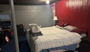 7181 Maple, Alanson, MI 49706