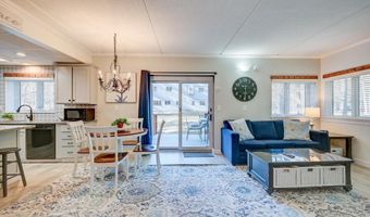 8 J River Run Dr J, Bartlett, NH 03812