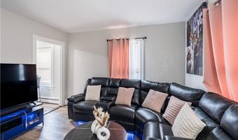 171 Lyon Ave, East Providence, RI 02914