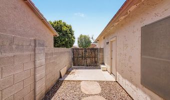 3369 N 129TH Dr, Avondale, AZ 85392