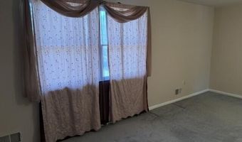 641 Ship Ave, Beachwood, NJ 08722
