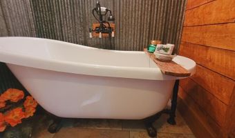 10534 Hwy 55, Cascade, ID 83611