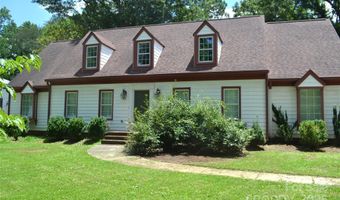 2501 Handley Pl, Charlotte, NC 28226
