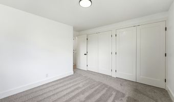 871 N BONITA Way E, Centerville, UT 84014