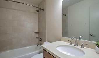 412 S MAIN St 321, Breckenridge, CO 80424