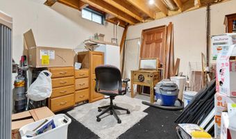 1501 BEDFORD Ln, Appleton, WI 54915