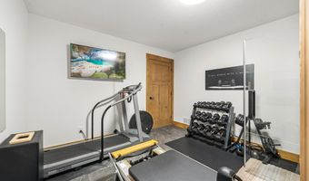 1515 Geneva Rd NE, Alexandria, MN 56308