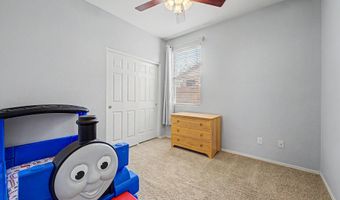 2013 N 119TH Dr, Avondale, AZ 85392