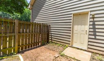 2456 Arcadia Dr NW, Acworth, GA 30101