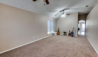 1216 Tampico St, Arlington, TX 76010