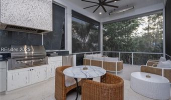 417 Corley St, Bluffton, SC 29910