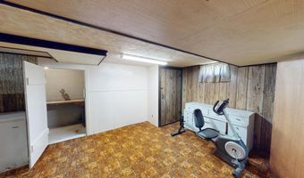 510 Johnson St, Albert Lea, MN 56007