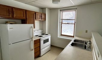 71 S Main St, Cambridge, VT 05444