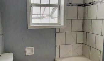 809 S Roselawn Ave, Artesia, NM 88210