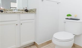 5360 BRIN Way, Ave Maria, FL 34142