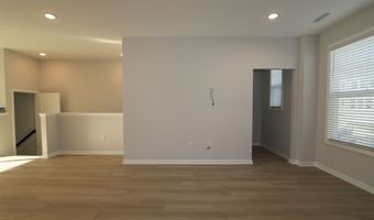 10019 Secluded Garden Dr, Apex, NC 27523