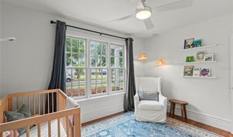 1207 W NEW HAMPSHIRE St, Orlando, FL 32804