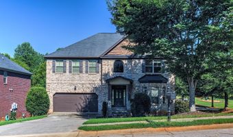 604 Delany Ct, Boiling Springs, SC 29316