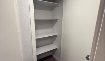 10702 E Exposition Ave 105, Aurora, CO 80012