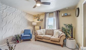 569 YEARLING COVE Loop, Apopka, FL 32703