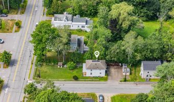 201 North St, Bath, ME 04530