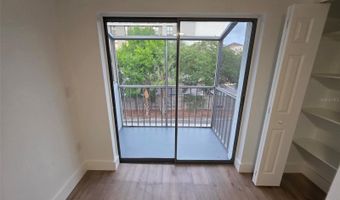 139 OYSTER BAY Cir 300, Altamonte Springs, FL 32701