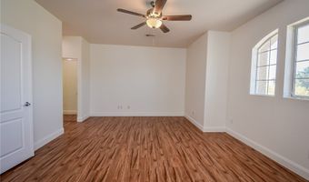 10243 Bright Harbor Ave, Las Vegas, NV 89135
