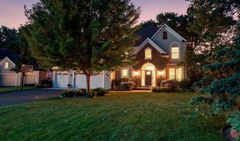 4309 Colleen Ct, Arden Hills, MN 55112