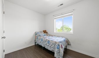 1542 12th St, Benton City, WA 99320