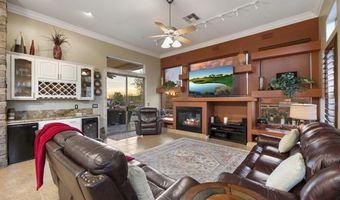 42010 N HARBOUR TOWN Ct, Anthem, AZ 85086