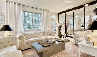 5841 Lafayette Ln, Ann Arbor, MI 48103