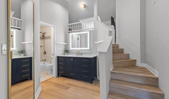 29725 Windsong Ln, Agoura Hills, CA 91301
