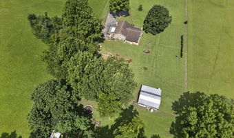 13422 Countiss Rd, Abingdon, VA 24210