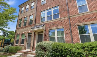 4602 GOUGH St, Baltimore, MD 21224