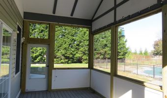 27 BRIDLE RIDGE Cir, Lewes, DE 19958