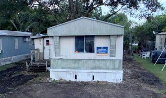 190 State Rd 715 182, Belle Glade, FL 33430